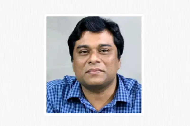 বাসসের এমডি মাহবুব মোর্শেদের চুক্তিভিত্তিক নিয়োগ বাতিল, দুর্নীতির অভিযোগে তদন্ত চলছে