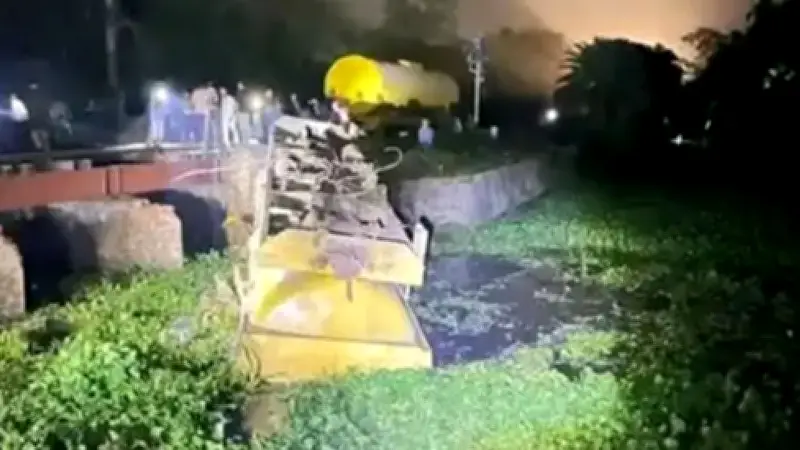 ইসরায়েল-ইরান উত্তেজনা ও অভ্যন্তরীণ সংকট: যুক্তরাষ্ট্রের ভূমিকা ও আঞ্চলিক প্রভাব