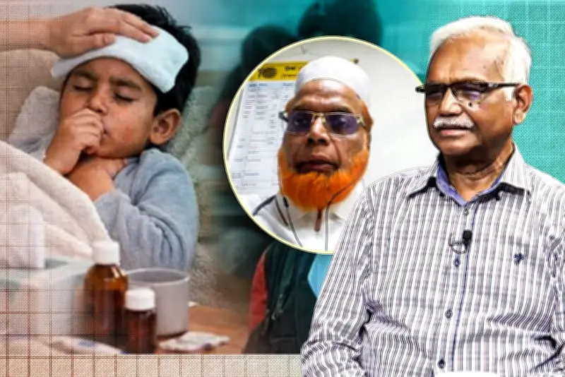 বাংলাদেশে অনলাইন শিক্ষার নতুন সম্ভাবনা: প্রযুক্তির মাধ্যমে শিক্ষার প্রসার