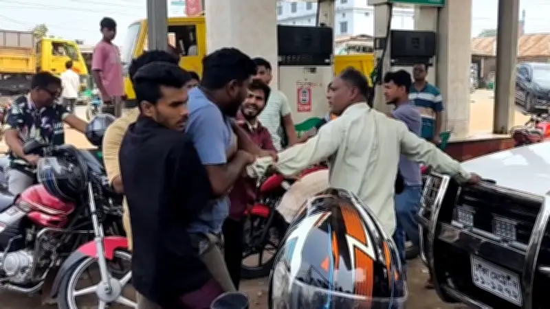 বাংলাদেশে অনলাইন শিক্ষার নতুন সম্ভাবনা: প্রযুক্তির মাধ্যমে শিক্ষার প্রসার