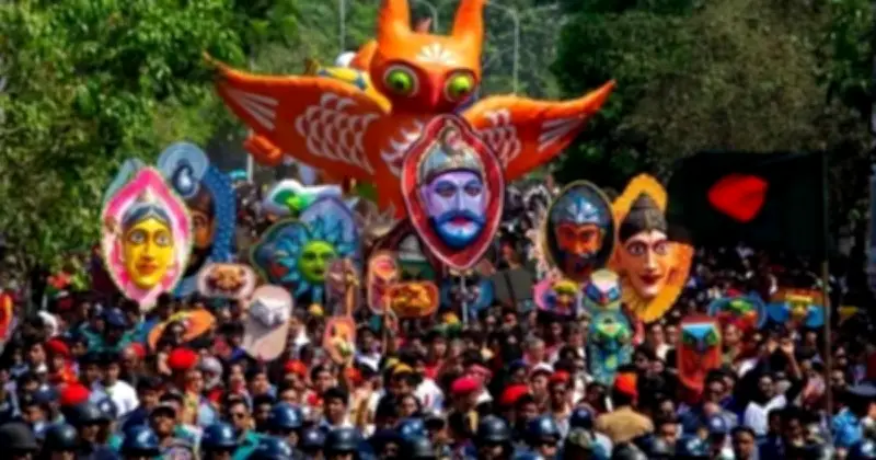 হেফাজতে ইসলামের অভিযোগ, সংস্কৃতিমন্ত্রীর মন্তব্য 'সাম্প্রদায়িক উসকানি'