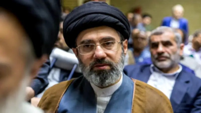 ইরান-ইসরায়েল উত্তেজনায় রাশিয়ার অবস্থান, নেপালে জ্বালানি সংকট ও যুক্তরাষ্ট্রের ভূমিকা