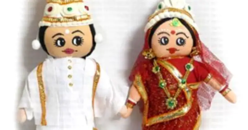 নারীপক্ষের দাবি: সিমরিন লুবাবার বাল্যবিয়ে নিয়ে দ্রুত আইনগত ব্যবস্থা নিন