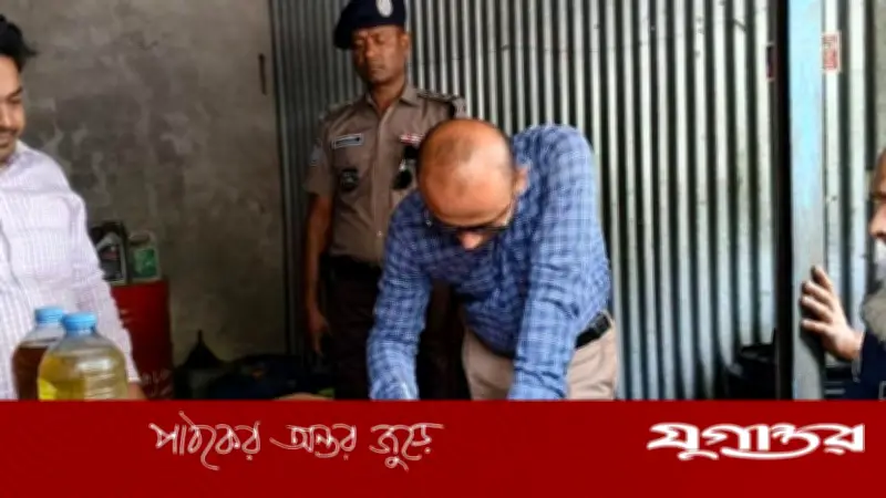 বাংলাদেশে নতুন শিক্ষানীতি: প্রাথমিক থেকে উচ্চশিক্ষা পর্যন্ত পরিবর্তনের ঘোষণা