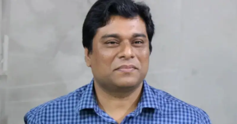 বাসসের এমডি মাহবুব মোর্শেদের নিয়োগ বাতিল, দুর্নীতির অভিযোগ ও বিক্ষোভের পর সরকারের সিদ্ধান্ত