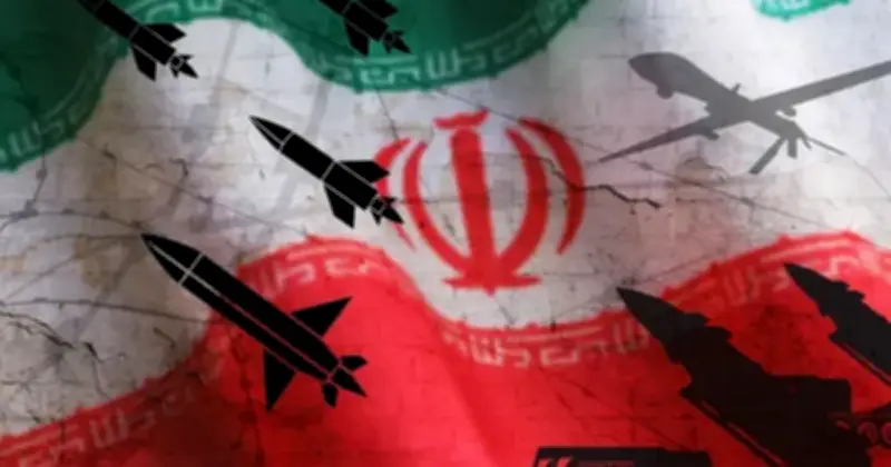 ইরান সংঘাতে যুক্তরাষ্ট্র-ইসরায়েলের কৌশলগত ব্যর্থতা: বিশ্বের ৮০ থিংকট্যাংকের বিশ্লেষণ