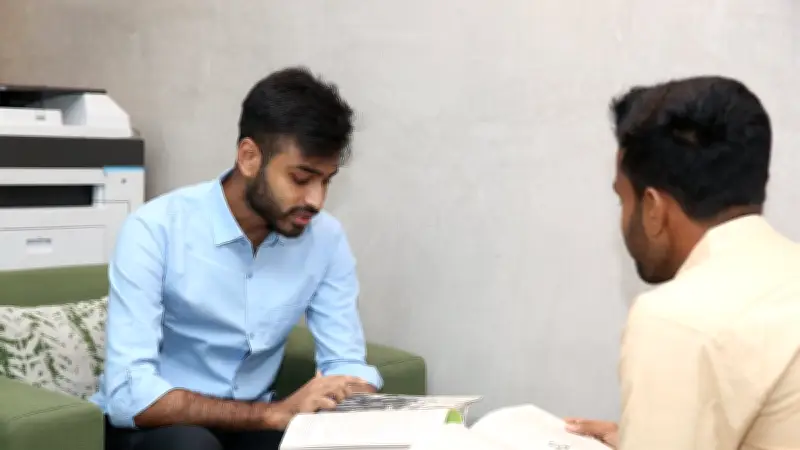 কারারক্ষী ও মহিলা কারারক্ষী পদে ৪৭২ জনের নিয়োগ, আবেদন শুরু ৯ এপ্রিল