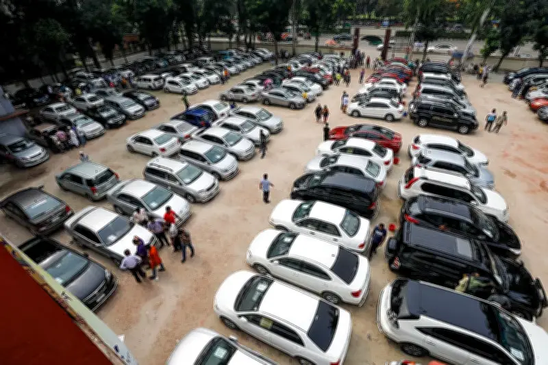 জ্বালানি সংকটে বিকল্প পথ: গাড়ি সিএনজি ও এলপিজি কনভারশনে খরচ ও সুবিধা