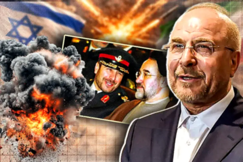 বিশ্বজুড়ে অনলাইন শিক্ষার চাহিদা বৃদ্ধি: প্রযুক্তির মাধ্যমে শিক্ষার নতুন দিগন্ত