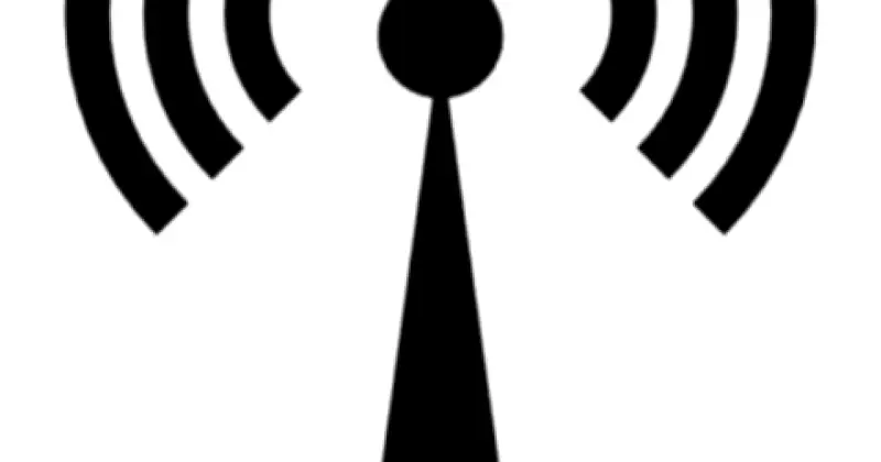 ঝড়ের সময় ওয়াইফাই রাউটার চালু রাখা কি নিরাপদ? জেনে নিন সঠিক সতর্কতা