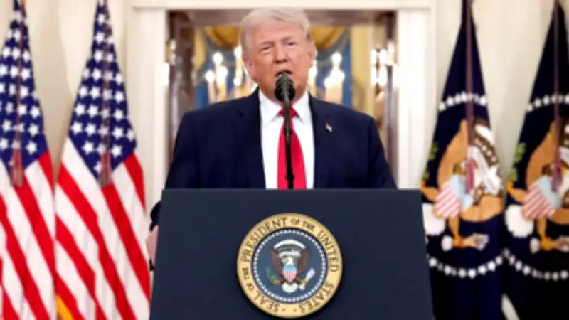 ট্রাম্পের ইরান অভিযান ও যুদ্ধের ইঙ্গিত, লেবাননে হামলায় মৃত্যু ও অর্থনৈতিক সংকট