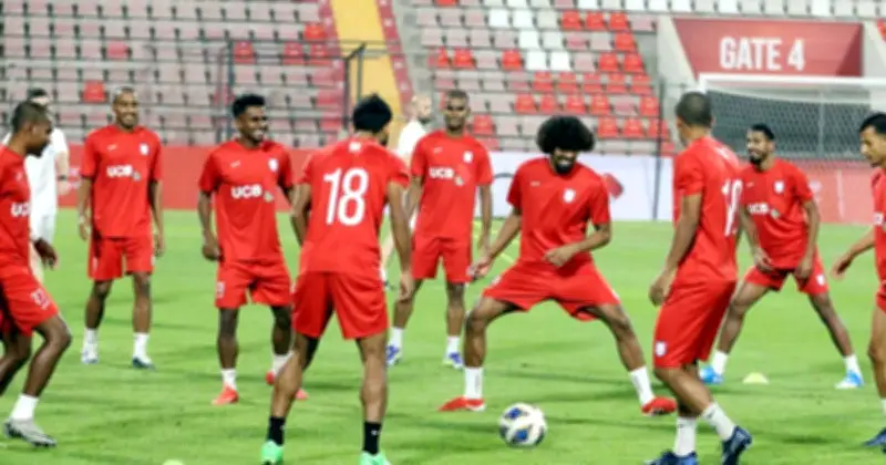 ফিফা র‍্যাঙ্কিংয়ে বাংলাদেশের অবনমন, শীর্ষে ফ্রান্সের উত্থান