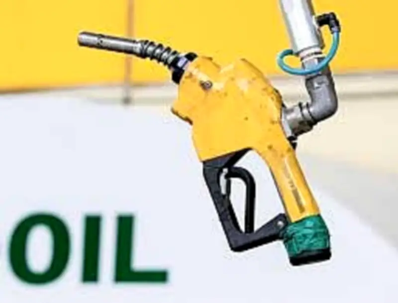 জ্বালানি তেলের সরবরাহ নিশ্চিত: আগামীকাল ৬০ হাজার টন ডিজেল আসছে চট্টগ্রামে