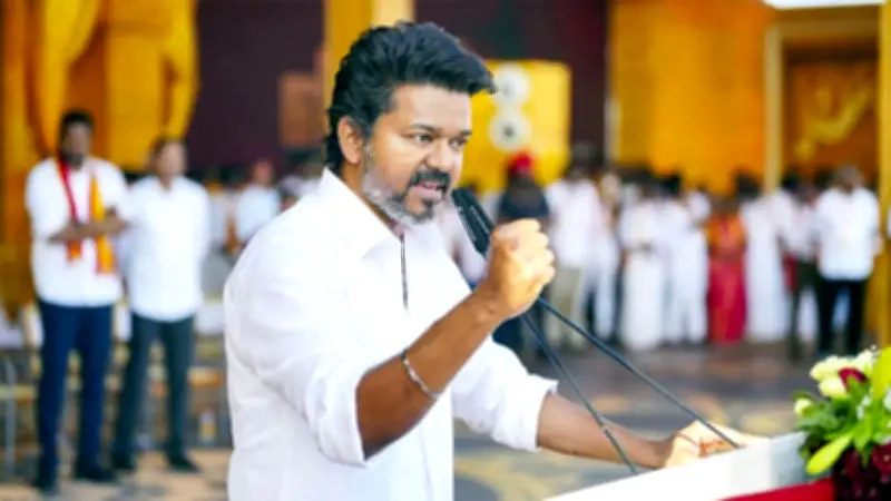 ট্রাম্পের ইরান অভিযান দাবি, রাশিয়ার মোজতবা খামেনি মন্তব্য, নেপালে জ্বালানি মূল্যবৃদ্ধি