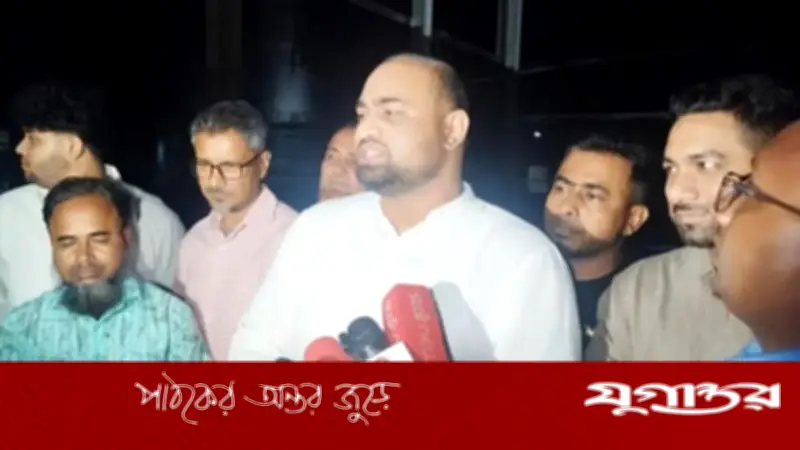 সিলেটে পেট্রোল পাম্প মালিকদের ধর্মঘট স্থগিত, জ্বালানি সরবরাহ স্বাভাবিক