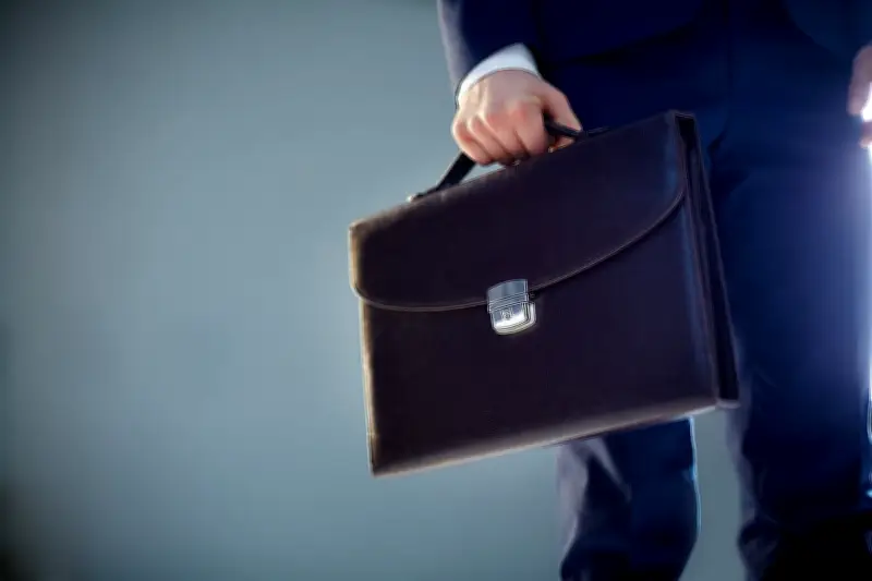 বাংলাদেশ সেতু কর্তৃপক্ষের ১৭টি পদে নিয়োগ: আবেদনের শেষ তারিখ ৩০ এপ্রিল ২০২৬