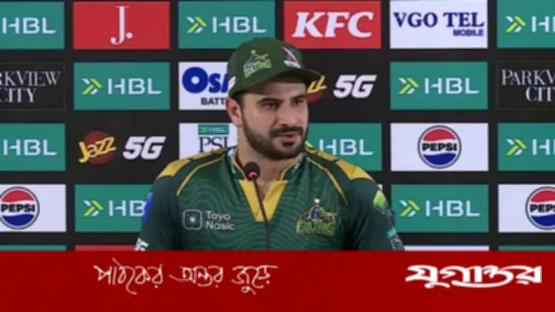 ফারহানের সেঞ্চুরিতে কোহলি-রুশোর রেকর্ড ভাঙল, বাবরের পথে এগিয়ে