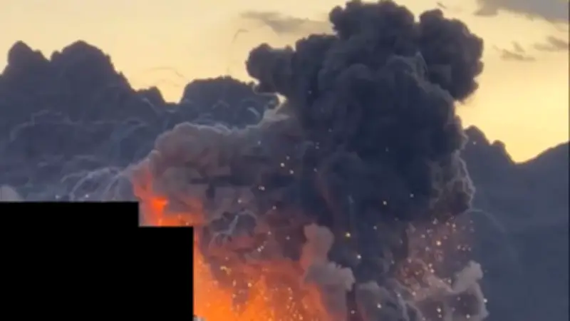 বিশ্বের বিভিন্ন দেশে অনলাইন শিক্ষার জনপ্রিয়তা বাড়ছে, নতুন সম্ভাবনা তৈরি হচ্ছে