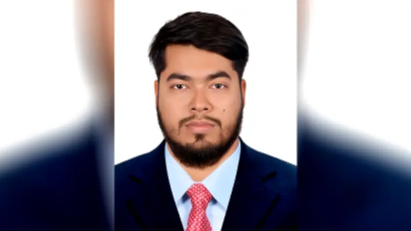 নাঙ্গলকোটে সাংবাদিকের মিথ্যা মামলা: কেসিসি প্রশাসকের সম্পদ ও আন্তর্জাতিক সংকটের আলোচনা