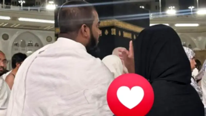 বাংলাদেশি অভিনেতা মাহফুজ আহমেদের নতুন ওয়েব সিরিজ 'দ্য লাস্ট কুরিয়ার' মুক্তি পেল