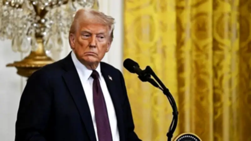 ইরানের ক্ষেপণাস্ত্র নিয়ে ট্রাম্পের আতঙ্ক, লেবাননে হামলায় ১,৩১৮ জনের মৃত্যু