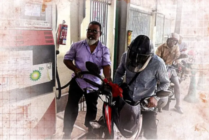 প্রথম আলোর ভিডিও প্রতিবেদনে বাংলাদেশের সাম্প্রতিক ঘটনাবলী নিয়ে আলোচনা