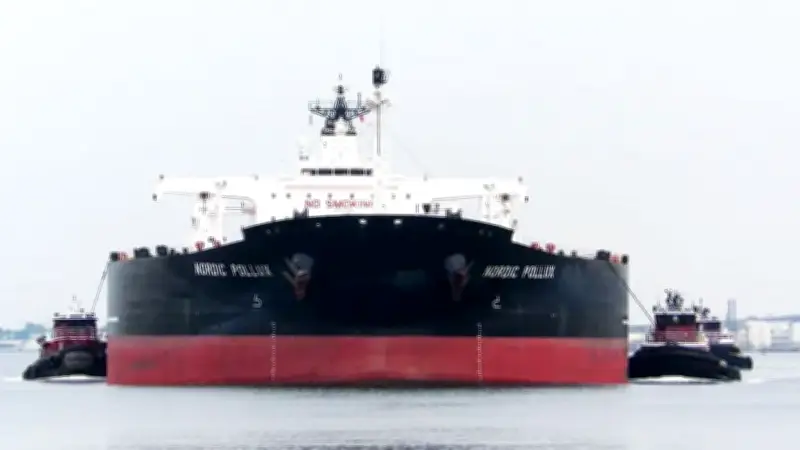 ট্রাম্পের ভাষণে উত্তেজনা, ইরানের ক্ষেপণাস্ত্র হামলা ও সৌদি তেল আমদানি