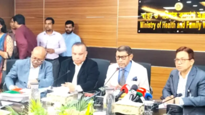 বজ্রপাতের মতো হামের প্রস্তুতি ছিল না, সৌদি থেকে তেল আসছে; ইরান-ইসরায়েল উত্তেজনা