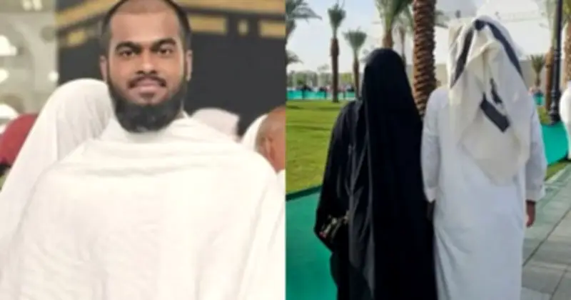 সিমরিন লুবাবার বাগদান নিশ্চিত, জীবনসঙ্গী প্রবাসী আলেম মাহমুদ বিন মুনির