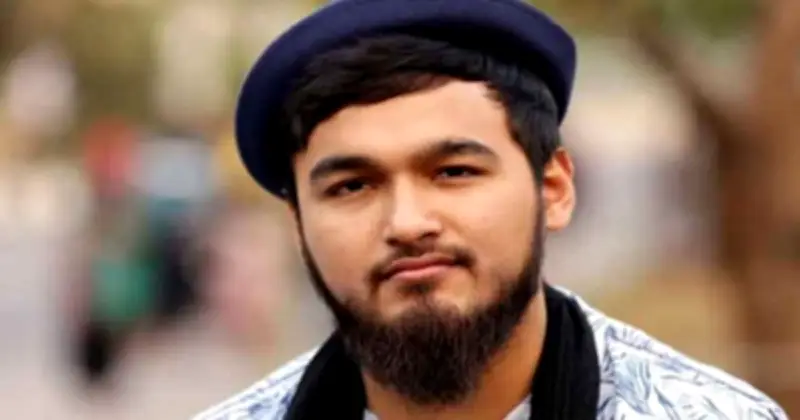 বিয়ের প্রলোভনে অর্থ আত্মসাতের মামলায় নোবেলের জামিন বাতিল, কারাগারে প্রেরণ