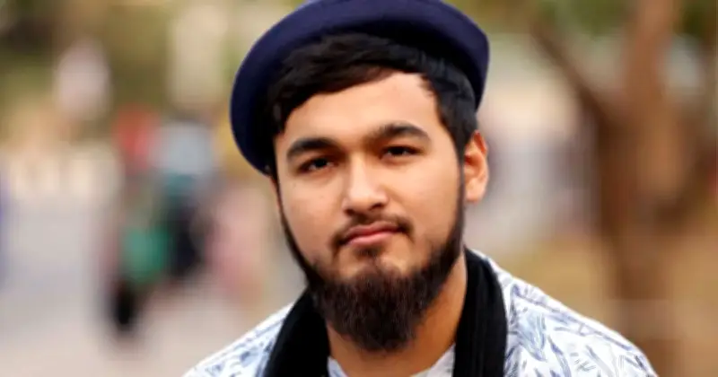 গায়ক নোবেলের জামিন বাতিল, আদালতের কারাগারে প্রেরণের নির্দেশ