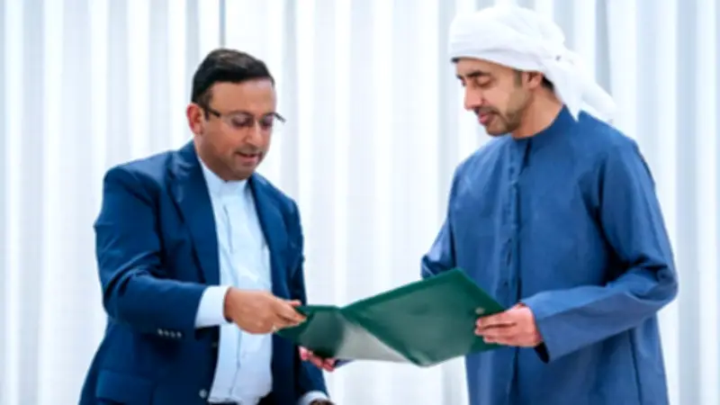 ট্রাম্পের ভাষণে তেলের দাম বৃদ্ধি, ইরানের ক্ষেপণাস্ত্র হামলা ও বাংলাদেশের নানা সংকট