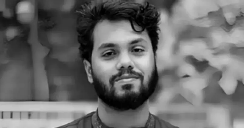 শরিফ ওসমান হাদির হত্যা মামলায় তদন্ত প্রতিবেদন জমা আবারও স্থগিত, ১১তম বিলম্ব