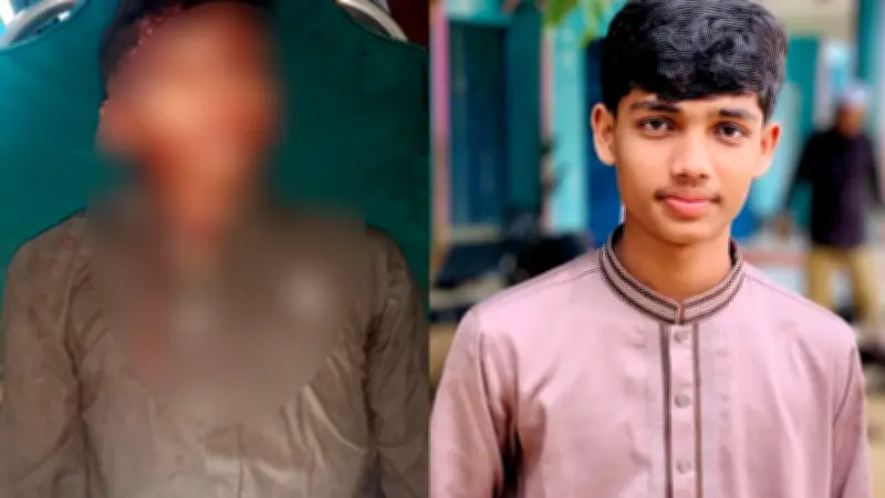 প্রথম আলোর ভিডিও প্রতিবেদন: বাংলাদেশের সাম্প্রতিক ঘটনাবলীর একটি দৃশ্যায়ন