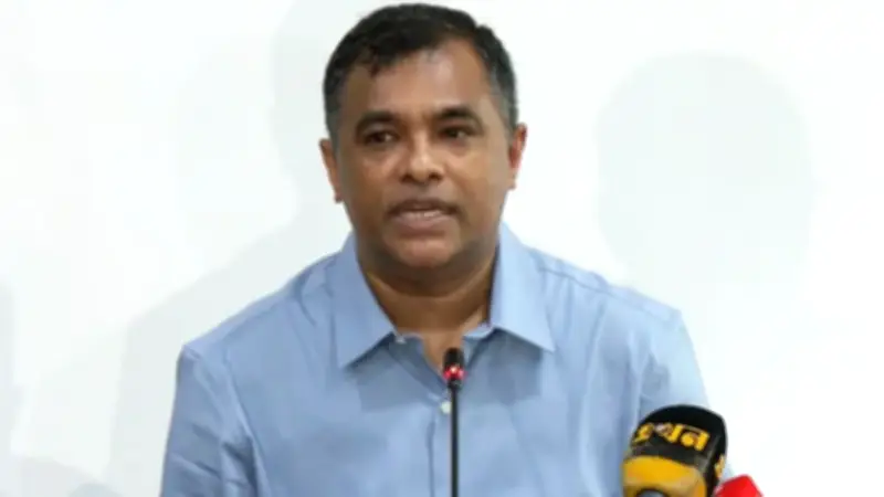 জ্বালানি সংকট নেই এপ্রিলে, অনলাইন শিক্ষায় সতর্কতা ও বিশ্ববাজারে তেলের দাম বৃদ্ধি