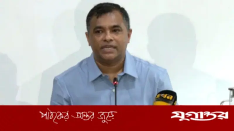 এপ্রিল মাসে জ্বালানি তেলের সংকট হবে না: জ্বালানি বিভাগের যুগ্ম সচিব