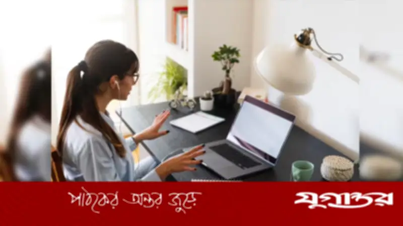 জ্বালানি সংকটে মালয়েশিয়ায় সরকারি কর্মীদের জন্য ওয়ার্ক ফ্রম হোম চালু