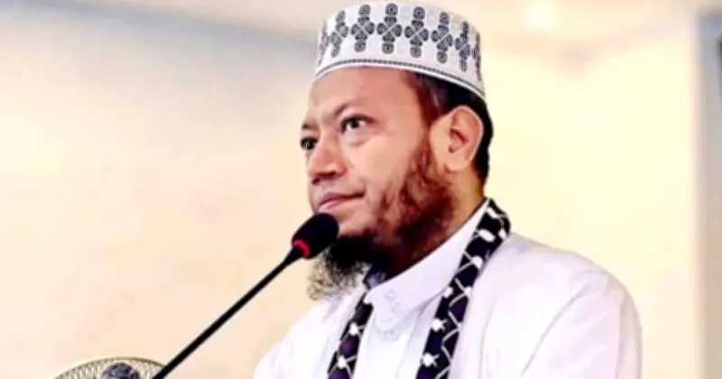 কুষ্টিয়ায় মেডিকেল কলেজ বন্ধ রাখতে ৫০ কোটি টাকা ঘুষের প্রস্তাব: আইনি নোটিশে নাম প্রকাশের দাবি