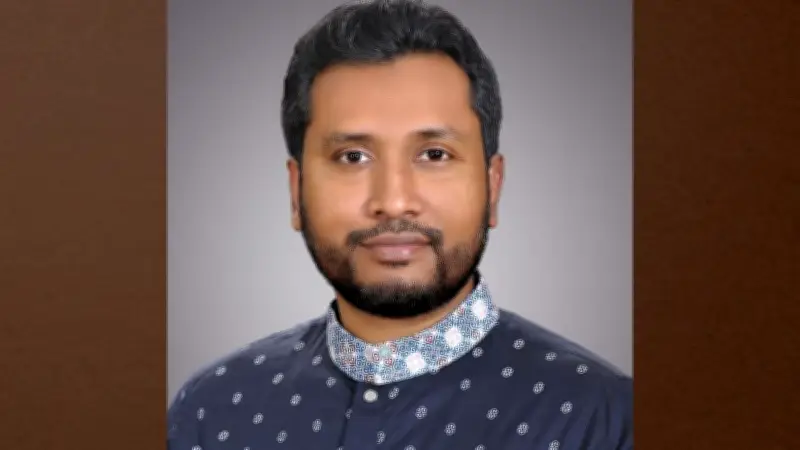 জ্বালানি সংকট নেই, জবি শিক্ষার্থীদের নিরাপত্তা শঙ্কা, অনলাইন ক্লাসে সতর্কতা