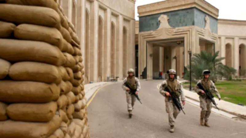 বাংলাদেশের জ্বালানি নিরাপত্তা ও শিক্ষার্থীদের নিরাপত্তা শঙ্কা নিয়ে নতুন উদ্বেগ