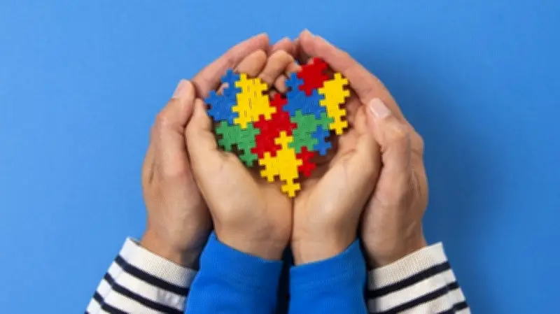 অটিজম নিয়ে প্রচলিত ভ্রান্ত ধারণা: সত্য ও মিথ্যার পার্থক্য জানুন