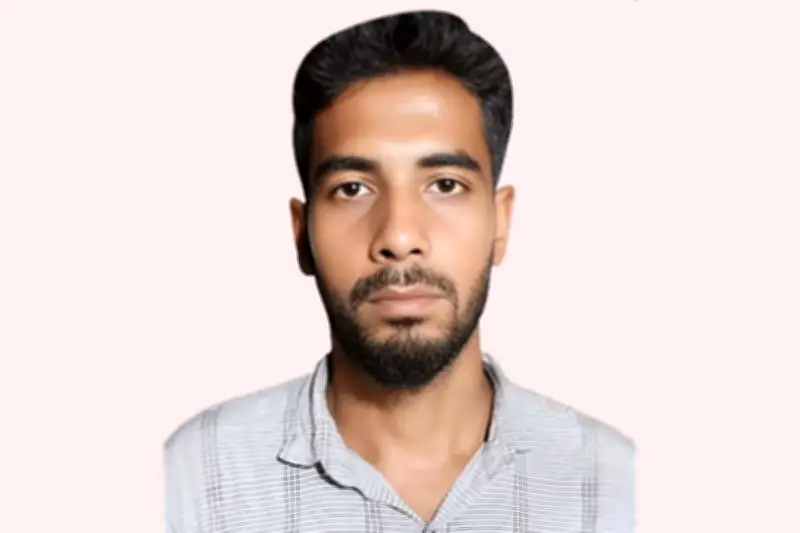 দস্যুতার মামলায় গ্রেপ্তার: মিরসরাই স্বেচ্ছাসেবক দলের নেতা মাসুদ কালাকে বহিষ্কার