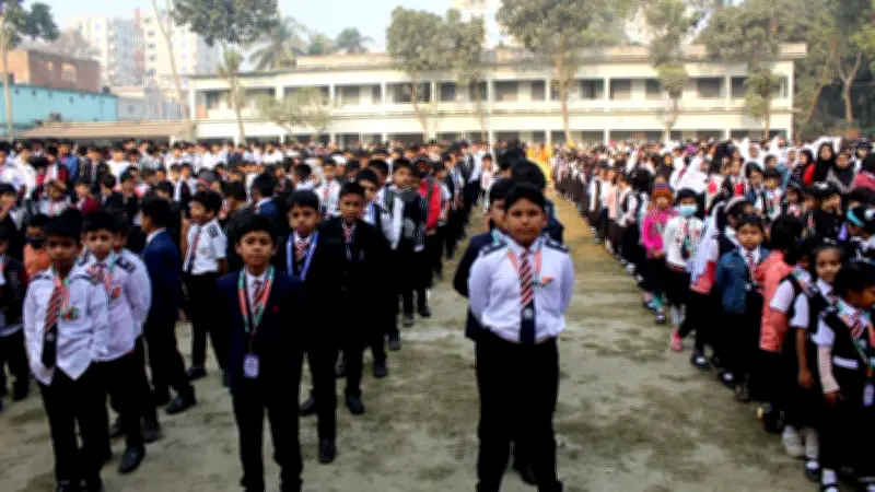 বাংলাদেশের হকি জয়, ইরান যুদ্ধের প্রভাবে তেল সংকট ও জবি শিক্ষার্থীদের নিরাপত্তা শঙ্কা