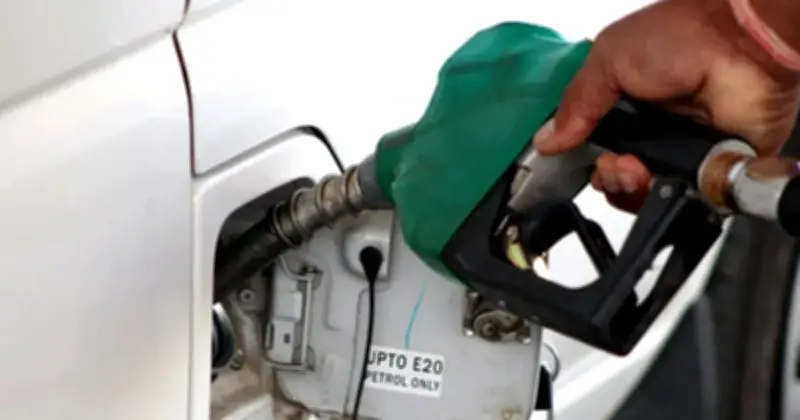 অভিযানে উদ্ধার ৩ লাখ ৭২ হাজার লিটার জ্বালানি তেল, ডিজেল সর্বাধিক