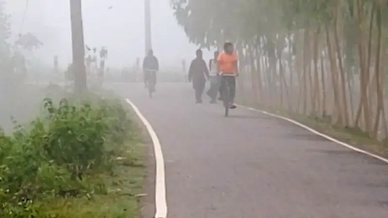 বাংলাদেশে অনলাইন শিক্ষার নতুন অধ্যায়: প্রযুক্তির মাধ্যমে শিক্ষার সম্প্রসারণ