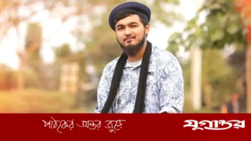 গায়ক নোবেলের জামিন বাতিল, কারাগারে প্রেরণের আদেশ