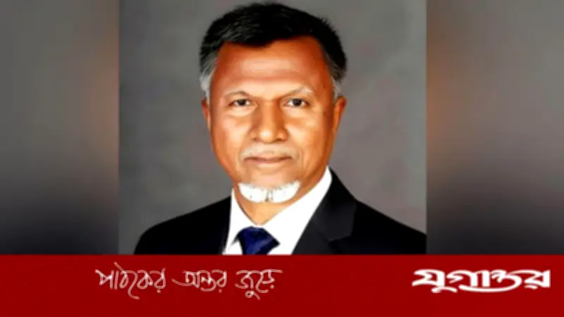 সরকারি পদে ৪ লাখ ৬৮ হাজার শূন্যপদ, প্রথম শ্রেণিতে ৬৮ হাজার ৮৮৪টি