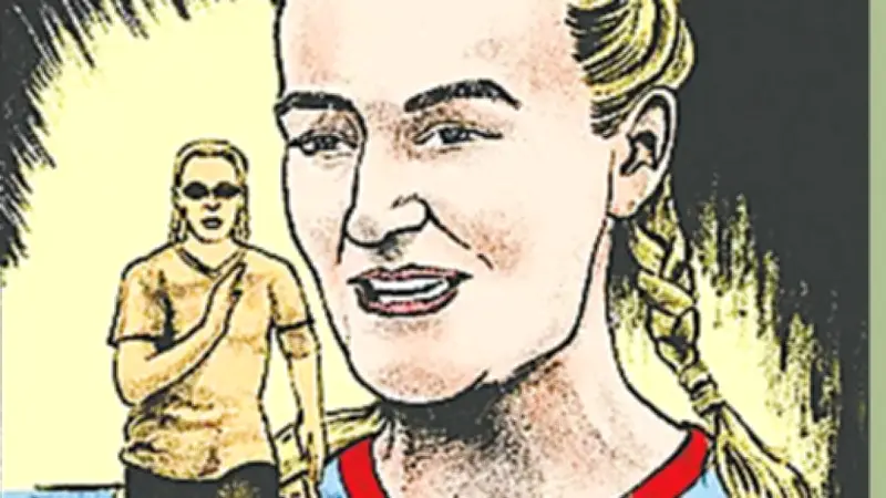 বাংলাদেশের চলচ্চিত্র শিল্পে নতুন সম্ভাবনা: ডিজিটাল প্ল্যাটফর্মের উত্থান