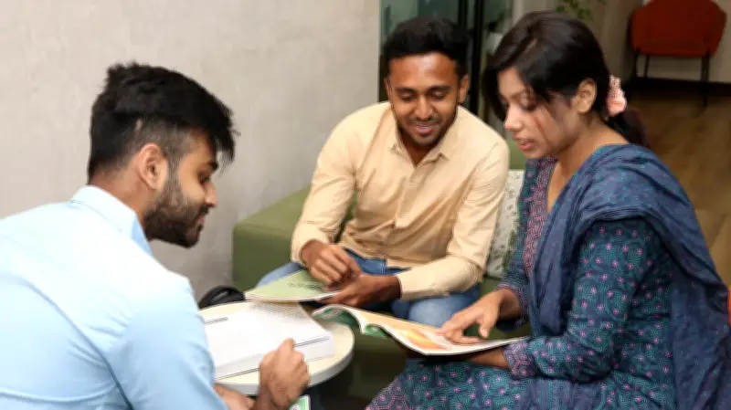 নিউ স্টার্ট চুক্তি থেকে বাইদু স্যাটেলাইট: গুরুত্বপূর্ণ প্রশ্নোত্তর ও তথ্য