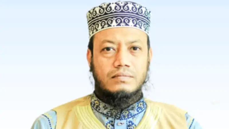 কুমিল্লায় রেস্তোরাঁর দেয়াল ধসে বৃদ্ধ নিহত, লক্ষ্মীপুরে ইটভাটায় বিদ্যুৎস্পৃষ্টে দুই শ্রমিকের মৃত্যু